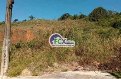 Terreno à venda na Praia dos Sonhos, Itanhaém 