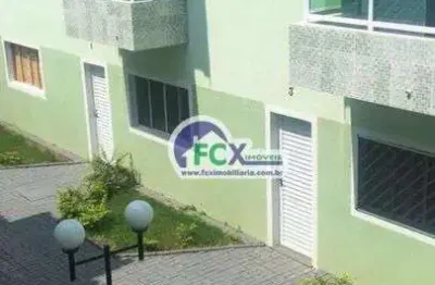 Casa para venda em itanhaém, cibratel 2, 2 dormitórios, 2 suítes, 1 banheiro, 1 vaga