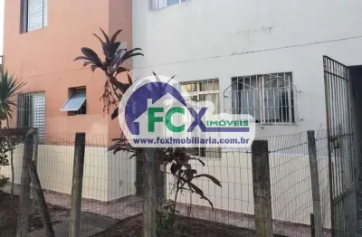 Apartamento para venda em itanhaém, guapurá, 2 dormitórios, 1 banheiro, 1 vaga
