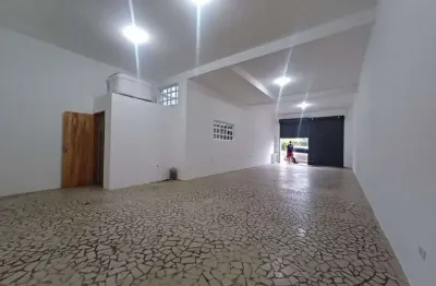 Comercial para venda em itanhaém, praia dos sonhos, 1 banheiro