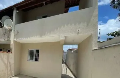 Casa para venda em mongaguá, balneário regina maria, 2 dormitórios, 2 banheiros, 1 vaga