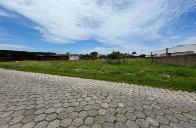 Terreno à venda em Conjunto Habitacional Guapiranga, Itanhaém 