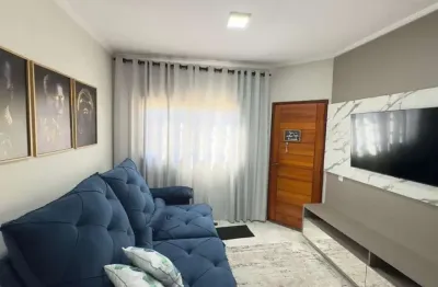 Casa para venda em itanhaém, nossa senhora do sion, 2 dormitórios, 1 suíte, 1 banheiro, 1 vaga