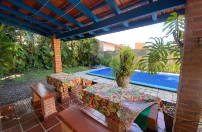 Casa para venda em itanhaém, belas artes, 2 dormitórios, 1 banheiro, 2 vagas