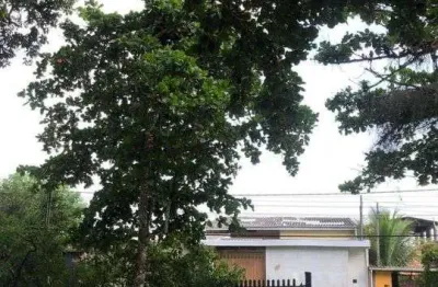 Casa para venda em itanhaém, umuarama, 2 dormitórios, 1 banheiro, 10 vagas