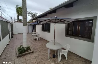 Pousada para venda em itanhaém, cibratel 1, 8 dormitórios, 8 suítes, 1 banheiro