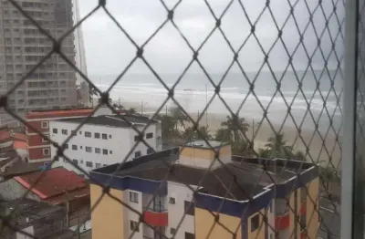 Apartamento para venda em mongaguá, praia grande, 2 dormitórios, 1 suíte, 1 banheiro, 1 vaga