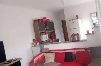 Casa para venda em itanhaém, jardim magalhães, 2 dormitórios, 1 banheiro, 1 vaga