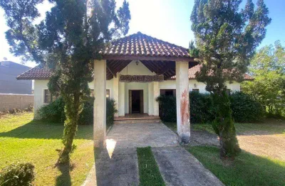 Chácara para venda em peruíbe, parque serra mar, 4 dormitórios, 4 suítes, 2 banheiros, 6 vagas