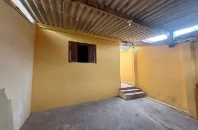 Casa para venda em itanhaém, jardim coronel, 2 dormitórios, 2 banheiros, 2 vagas