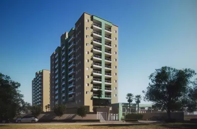 Apartamento para venda em itanhaém, centro, 2 dormitórios, 1 suíte, 1 banheiro, 1 vaga