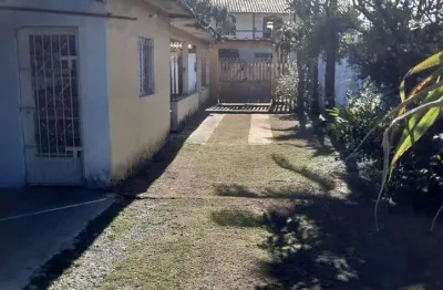 Chácara para venda em peruíbe, santa cruz, 2 dormitórios, 1 banheiro, 4 vagas