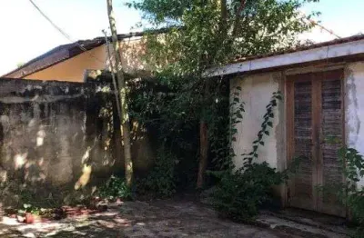 Casa para venda em peruíbe, jardim são luis, 3 dormitórios, 1 suíte, 1 banheiro, 2 vagas