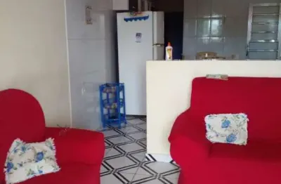 Casa para venda em peruíbe, prados, 3 dormitórios, 1 suíte, 5 banheiros