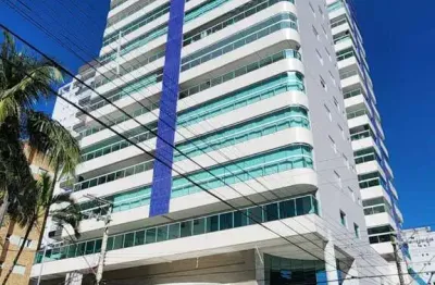 Apartamento para venda em mongaguá, centro, 2 dormitórios, 1 suíte, 1 banheiro, 1 vaga