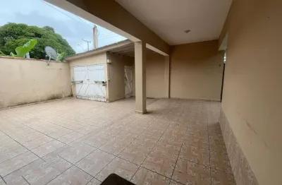 Casa para venda em itanhaém, cibratel 2, 4 dormitórios, 1 suíte, 1 banheiro, 4 vagas