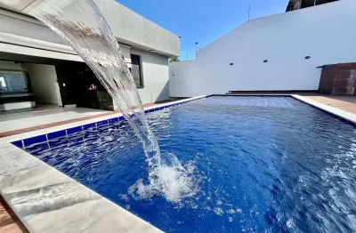 Casa para venda em itanhaém, cibratel 2, 2 dormitórios, 1 suíte, 1 banheiro, 4 vagas