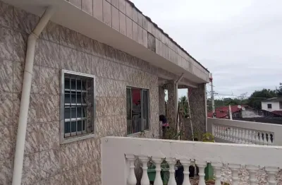 Apartamento para venda em itanhaém, corumbá, 2 dormitórios, 1 suíte, 1 banheiro, 2 vagas