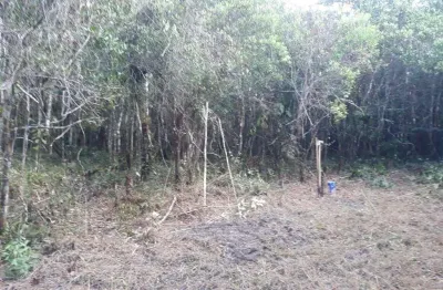 Terreno à venda no Bopiranga, Itanhaém 