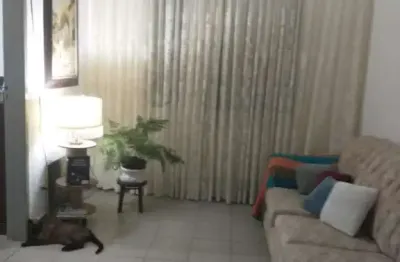 Apartamento para venda em itanhaém, centro, 1 dormitório, 1 banheiro, 1 vaga