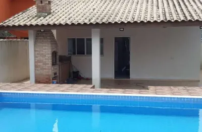 Casa para venda em peruíbe, maria helena novaes, 3 dormitórios, 1 suíte, 1 banheiro, 2 vagas