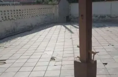 Casa para venda em itanhaém, santa terezinha, 3 dormitórios, 2 banheiros, 5 vagas