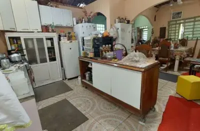 Chácara para venda em itanhaém, são fernando, 2 dormitórios, 1 banheiro, 2 vagas