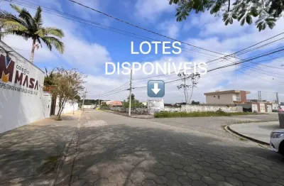 Casa para venda em itanhaém, -, 2 dormitórios, 1 banheiro, 2 vagas
