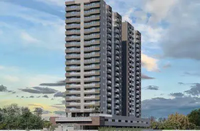 Apartamento para venda em mongaguá, centro, 2 dormitórios, 1 suíte, 1 banheiro, 1 vaga