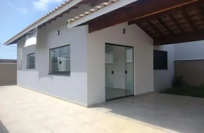 Casa para venda em peruíbe, balneário flórida, 2 dormitórios, 1 suíte, 1 banheiro, 4 vagas