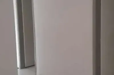 Apartamento para venda em itanhaém, guapiranga, 2 dormitórios, 1 banheiro, 1 vaga