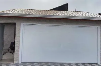 Casa para venda em mongaguá, praia grande, 2 dormitórios, 1 suíte, 1 banheiro, 3 vagas