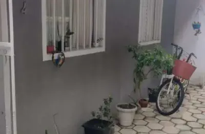 Casa em condomínio para venda em itanhaém, cibratel 2, 2 dormitórios, 1 suíte, 1 banheiro, 1 vaga