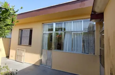 Casa para venda em itanhaém, belas artes, 3 dormitórios, 1 suíte, 1 banheiro, 4 vagas