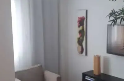 Apartamento para venda em itanhaém, guapiranga, 2 dormitórios, 1 banheiro, 1 vaga