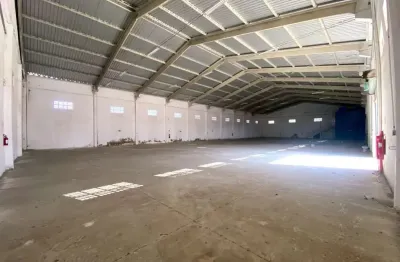 Sala comercial com 1 sala à venda na Belas Artes, Itanhaém 