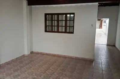Casa para venda em itanhaém, belas artes, 2 dormitórios, 1 suíte, 1 banheiro, 1 vaga
