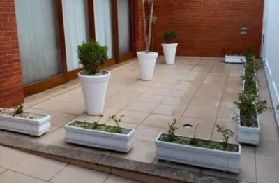 Casa para venda em itanhaém, cibratel 1, 5 dormitórios, 1 suíte, 3 banheiros, 3 vagas