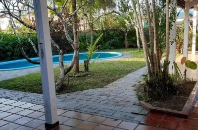 Casa para venda em itanhaém, guarda civil, 5 dormitórios, 3 suítes, 3 banheiros, 4 vagas