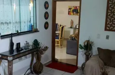 Casa para venda em peruíbe, maria helena novaes, 2 dormitórios, 2 suítes, 1 banheiro, 4 vagas