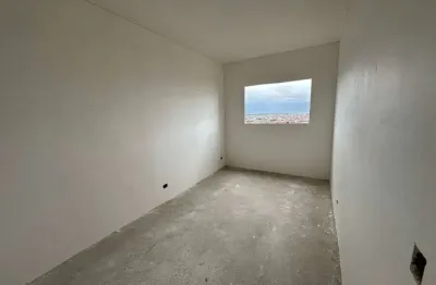 Apartamento para venda em mongaguá, -, 2 dormitórios, 1 banheiro, 1 vaga