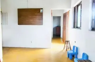 Casa para venda em itanhaém, jardim oásis, 4 dormitórios, 2 banheiros, 2 vagas