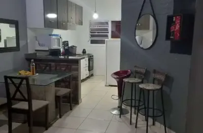 Casa em condomínio para venda em itanhaém, cibratel 2, 2 dormitórios, 1 suíte, 1 banheiro, 2 vagas