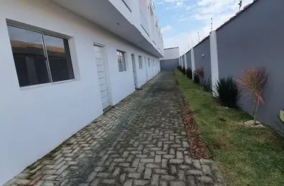 Casa em condomínio para venda em itanhaém, cibratel 2, 2 dormitórios, 2 suítes, 1 banheiro, 1 vaga