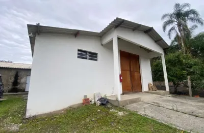 Chácara para venda em itanhaém, parque real, 3 dormitórios, 2 suítes, 2 banheiros, 10 vagas