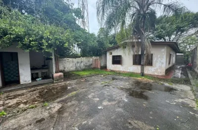 Casa para venda em itanhaém, cibratel 2, 3 dormitórios, 2 banheiros, 2 vagas