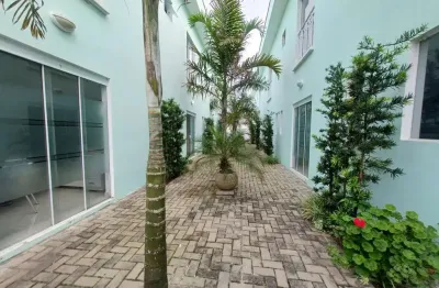 Casa em condomínio para venda em itanhaém, nova itanhaém, 2 dormitórios, 2 suítes, 1 banheiro, 1 vaga