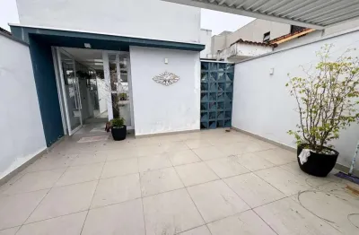 Casa para venda em itanhaém, ivoty, 2 dormitórios, 2 suítes, 1 banheiro, 1 vaga