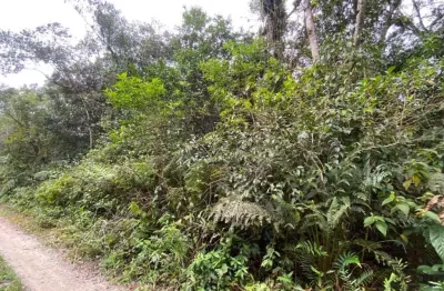 Terreno à venda no Jardim Coronel, Itanhaém 