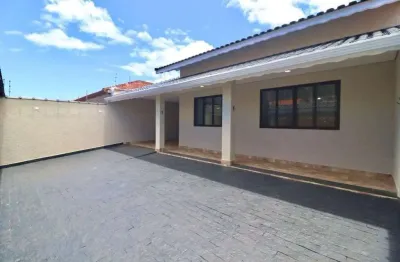 Casa para venda em peruíbe, flórida, 3 dormitórios, 3 suítes, 1 banheiro, 4 vagas